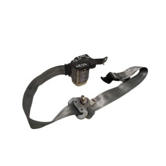 Cintura di sicurezza anteriore destra RENAULT Laguna Berlina 2° Serie - 3340878 - 3340878