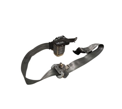 Cintura di sicurezza anteriore destra RENAULT Laguna Berlina 2° Serie