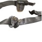 Cintura di sicurezza anteriore destra RENAULT Laguna Berlina 2° Serie