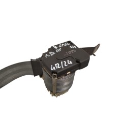 Cintura di sicurezza anteriore destra RENAULT Laguna Berlina 2° Serie - 3340878 - 3340878