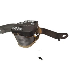Cintura di sicurezza anteriore destra RENAULT Laguna Berlina 2° Serie - 3340878 - 3340878