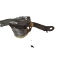 Cintura di sicurezza anteriore destra RENAULT Laguna Berlina 2° Serie