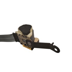 Cintura di sicurezza anteriore destra RENAULT Laguna Berlina 2° Serie - 3340878 - 3340878