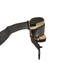 Cintura di sicurezza anteriore destra RENAULT Laguna Berlina 2° Serie - 3340878 - 3340878