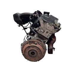 Motore Completo BMW Serie 5 E34 Berlina - 206S2 - 3338145