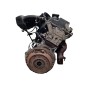Motore Completo BMW Serie 5 E34 Berlina