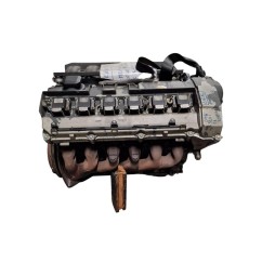 Motore Completo BMW Serie 5 E34 Berlina