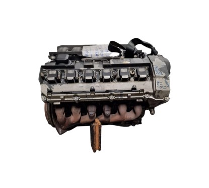 Motore Completo BMW Serie 5 E34 Berlina