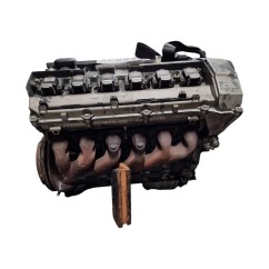 Motore Completo BMW Serie 5 E34 Berlina - 206S2 - 3338145