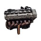 Motore Completo BMW Serie 5 E34 Berlina