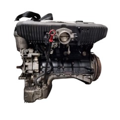 Motore Completo BMW Serie 5 E34 Berlina - 206S2 - 3338145