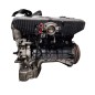 Motore Completo BMW Serie 5 E34 Berlina