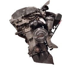 Motore Completo BMW Serie 5 E34 Berlina - 206S2 - 3338145
