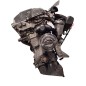 Motore Completo BMW Serie 5 E34 Berlina