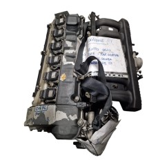 Motore Completo BMW Serie 5 E34 Berlina - 206S2 - 3338145