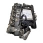 Motore Completo BMW Serie 5 E34 Berlina