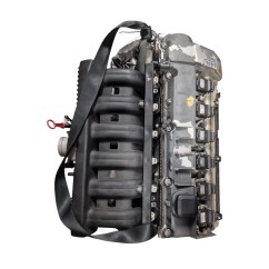 Motore Completo BMW Serie 5 E34 Berlina - 206S2 - 3338145