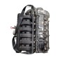 Motore Completo BMW Serie 5 E34 Berlina