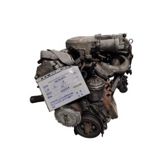 Motore Completo BMW Serie 3 E36 Berlina - 11001247604 - 3338142