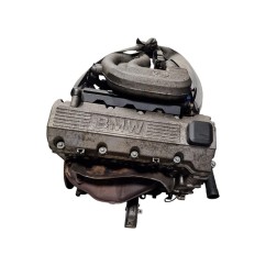 Motore Completo BMW Serie 3 E36 Berlina