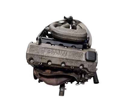 Motore Completo BMW Serie 3 E36 Berlina