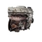 Motore Completo BMW Serie 3 E36 Berlina