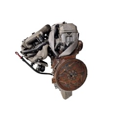 Motore Completo BMW Serie 3 E36 Berlina - 11001247604 - 3338142