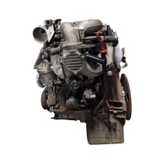 Motore Completo BMW Serie 3 E36 Berlina - 11001247604 - 3338142