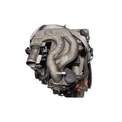 Motore Completo BMW Serie 3 E36 Berlina - 11001247604 - 3338142
