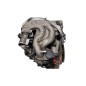 Motore Completo BMW Serie 3 E36 Berlina