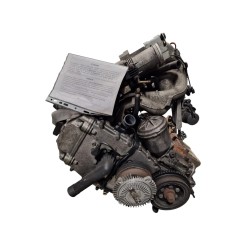 Motore Completo BMW Serie 3 E36 Berlina - 11001247604 - 3338142