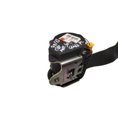 Cintura di Sicurezza Anteriore Sinistra MERCEDES Classe A W169 3° Serie - A1698606785 - 3338183