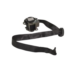 Cintura di Sicurezza Anteriore Sinistra MERCEDES Classe A W169 3° Serie - A1698606785 - 3338183