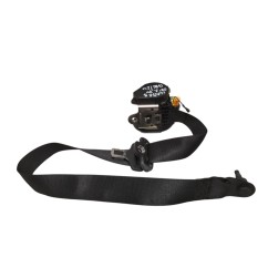 Cintura di sicurezza anteriore destra MERCEDES Classe B W245 1° Serie