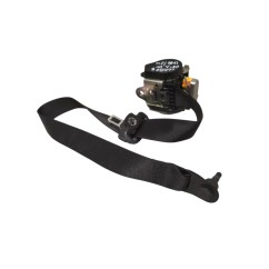 Cintura di sicurezza anteriore destra MERCEDES Classe B W245 1° Serie - A1698607485 - 3338238