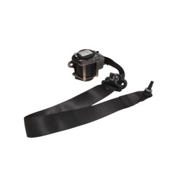 Cintura di sicurezza anteriore destra MERCEDES Classe B W245 1° Serie - A1698607485 - 3338238