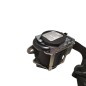 Cintura di sicurezza anteriore destra MERCEDES Classe B W245 1° Serie