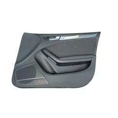 Pannello interno portiera ant DX AUDI A4 Avant 8K5 dal 08 al 15