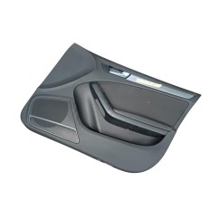 Pannello interno portiera ant DX AUDI A4 Avant 8K5 dal 08 al 15