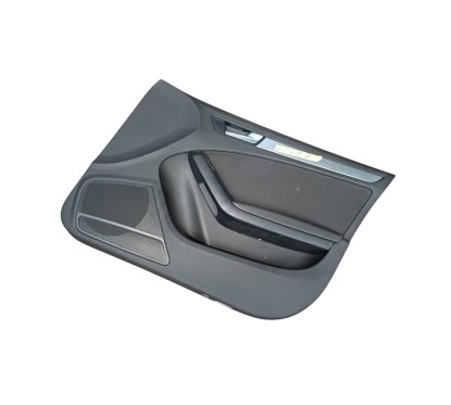 Pannello interno portiera ant DX AUDI A4 Avant 8K5 dal 08 al 15