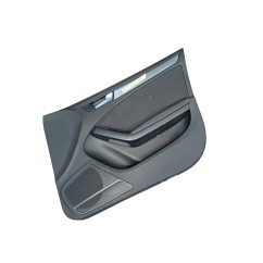 Pannello interno portiera ant DX AUDI A4 Avant 8K5 dal 08 al 15 - 8K0867104CWFA - 3343576