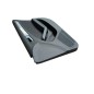 Pannello interno portiera ant DX AUDI A4 Avant 8K5 dal 08 al 15