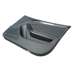 Pannello interno portiera ant DX AUDI A4 Avant 8K5 dal 08 al 15 - 8K0867104CWFA - 3343576