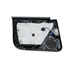 Pannello interno portiera ant DX AUDI A4 Avant 8K5 dal 08 al 15 - 8K0867104CWFA - 3343576