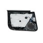 Pannello interno portiera ant DX AUDI A4 Avant 8K5 dal 08 al 15
