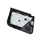 Pannello interno portiera ant DX AUDI A4 Avant 8K5 dal 08 al 15