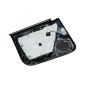 Pannello interno portiera ant DX AUDI A4 Avant 8K5 dal 08 al 15