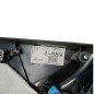 Pannello interno portiera ant DX AUDI A4 Avant 8K5 dal 08 al 15