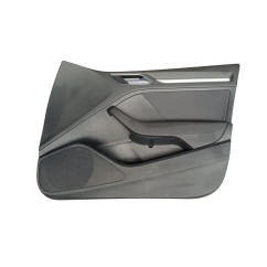 Pannello interno portiera ant DX AUDI A3 Sportback 8V4 dal 12 al 16
