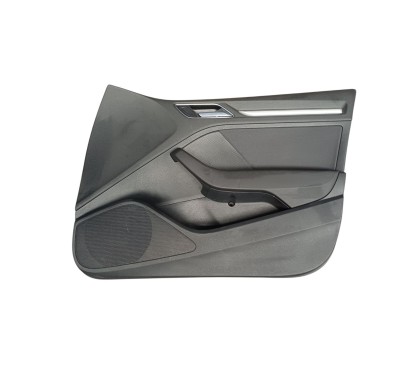 Pannello interno portiera ant DX AUDI A3 Sportback 8V4 dal 12 al 16 - 8V4867104WFA - 3343596